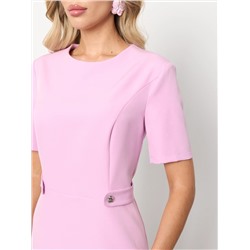 Платье арт. ШЮ553-3