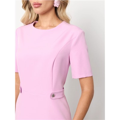 Платье арт. ШЮ553-3