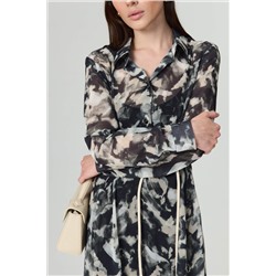 Платье С20428 НСК