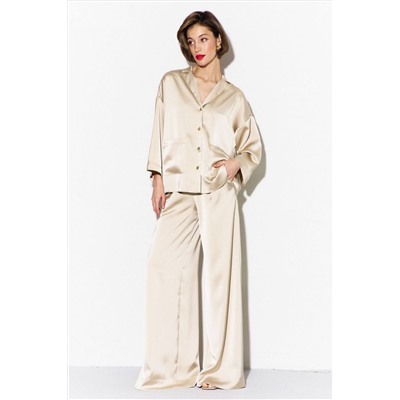 Блуза, брюки RINKA 1459/2