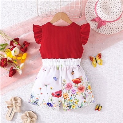 А Комплект 2в1    CXF50497AY