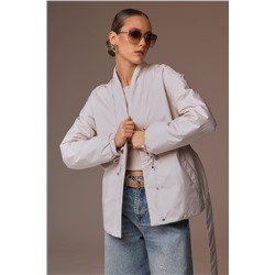 Куртка HOOPS, 1204511