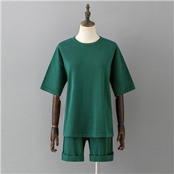 Eleganzza Костюм женский  3313