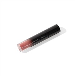 Блеск для губ Lip Gloss All-Time Classics (цвет LG102 EVERYDAY NUDE)