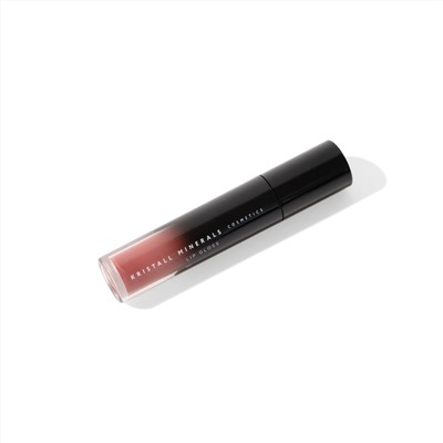 Блеск для губ Lip Gloss All-Time Classics (цвет LG102 EVERYDAY NUDE)