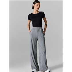 MARK FORMELLE Брюки 182557