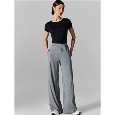 MARK FORMELLE Брюки 182557