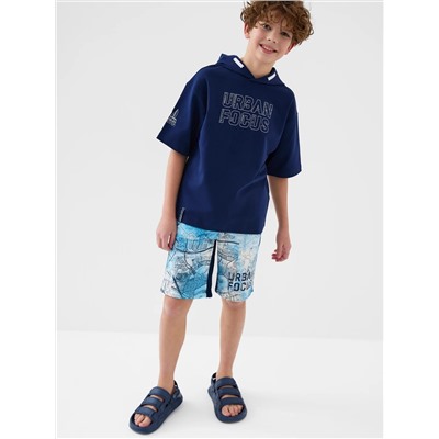 PLAYTODAY Джемпер 12611473