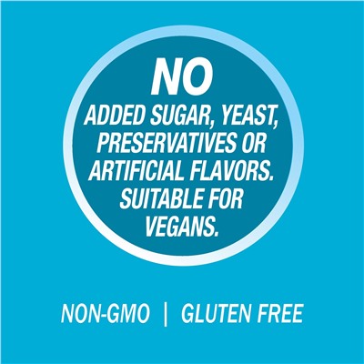 21st Century, цитрат цинка, 50 мг, 60 таблеток