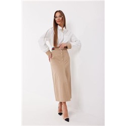 Весналетто 4243