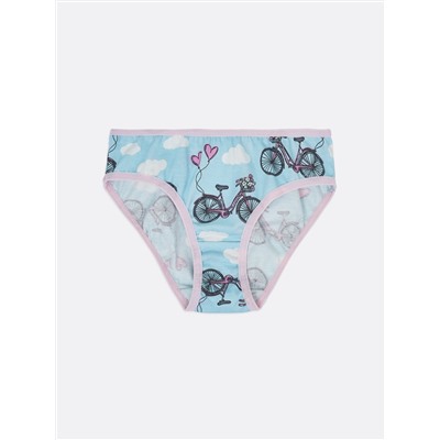 252260 MARK FORMELLE Трусы