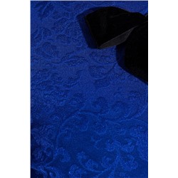 10812 Emansipe Платье