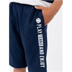 243285 MARK FORMELLE Шорты