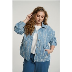 Deesses 3153, Брюки, Блуза,  Куртка