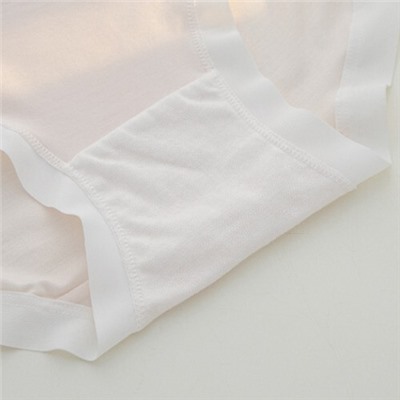 Трусики A37097140