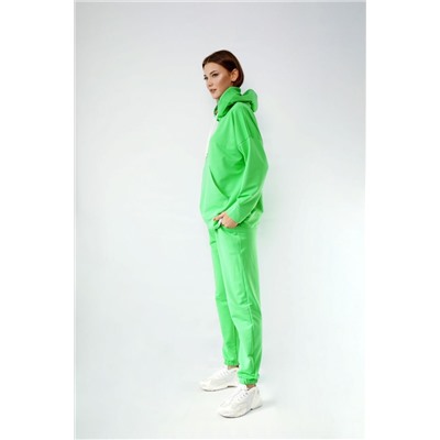 Kivviwear 4040 яблоко, Брюки