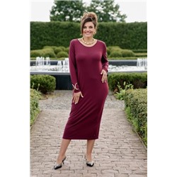 VITTORIA QUEEN 25823
