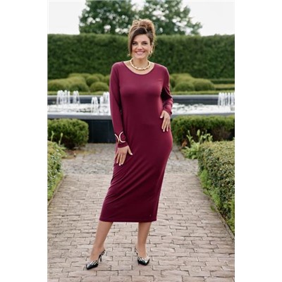 VITTORIA QUEEN 25823