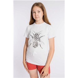 Футболка 223053Па