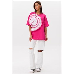 Kivviwear 4188.05