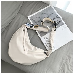 K2-Y-301-White