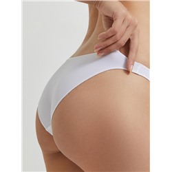 Infinity Lingerie Трусы