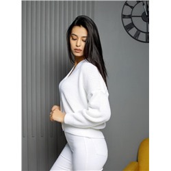 Кардиган женский