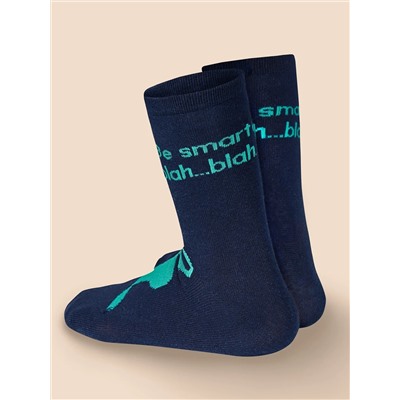 PELICAN Носки BEGL3297/1(2)