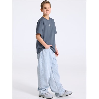 Апрель Футболка 1ПДФК5030001