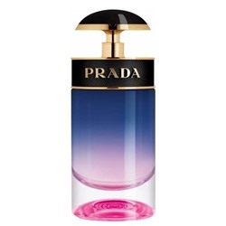PRADA CANDY NIGHT edp (w) 80ml TESTER