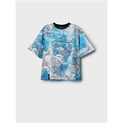 PLAYTODAY Фуфайка 12611469