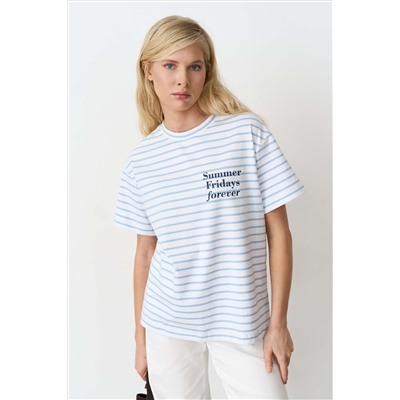 Футболка С5486-54 НСК