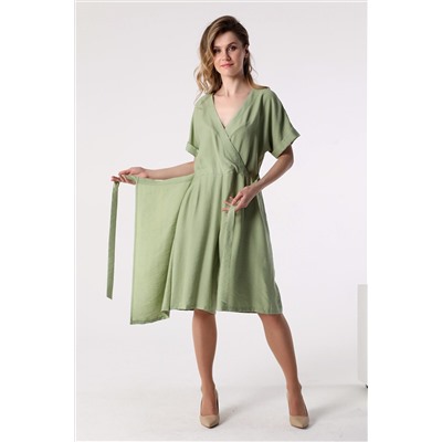 Комбинезон 1118558