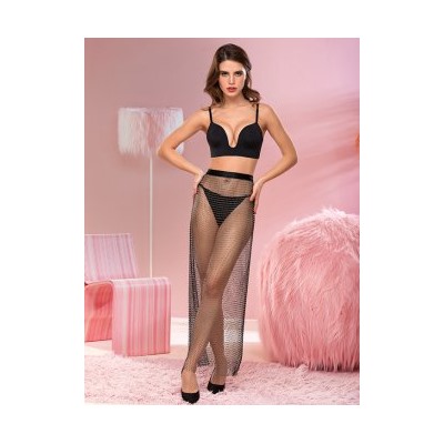 Бюстье №8304 Stella Mioocchi планж