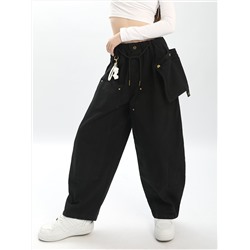 Соль&Перец Джинсы SP0436KD