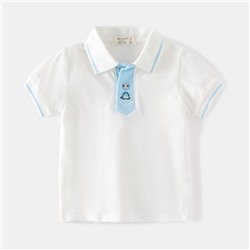 WELLKIDS tx2528
