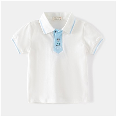 WELLKIDS tx2528