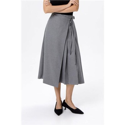 PiRS 6300 (двойка)