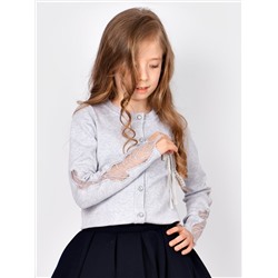 Соль&Перец Кардиган SP4560