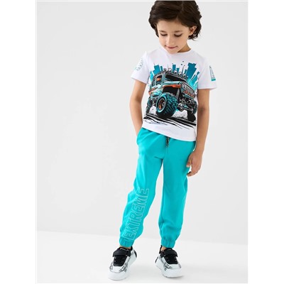 PLAYTODAY Полуботинки 12612759