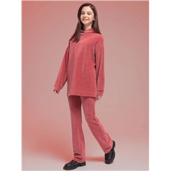 PELICAN Брюки GFPQ3337