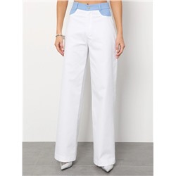 Брюки арт. 145-12