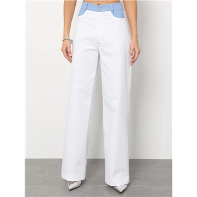 Брюки арт. 145-12