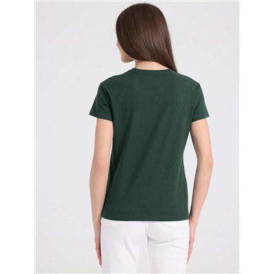 Апрель Футболка 1ЖДФК2656001