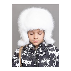 Шапка BATIK CASUAL, 1035478
