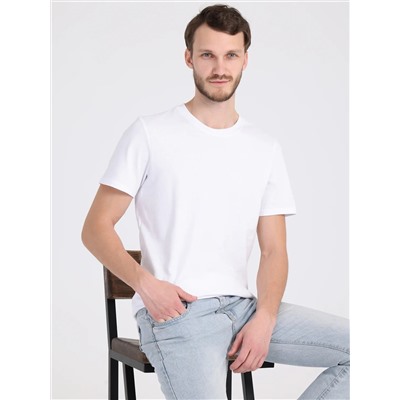 Апрель Футболка 1МДФК4342006