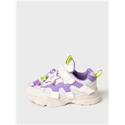 PLAYTODAY Полуботинки 12621780