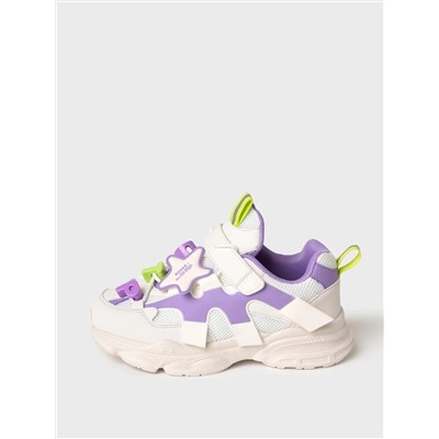 PLAYTODAY Полуботинки 12621780