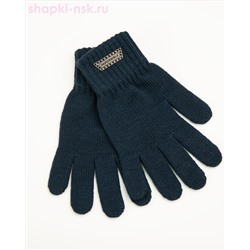 021-TGm Перчатки для мальчика (11-13 лет)