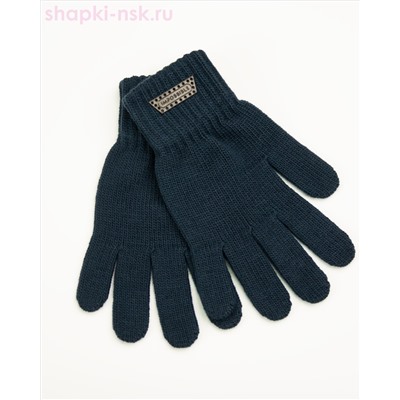 021-TGm Перчатки для мальчика (11-13 лет)